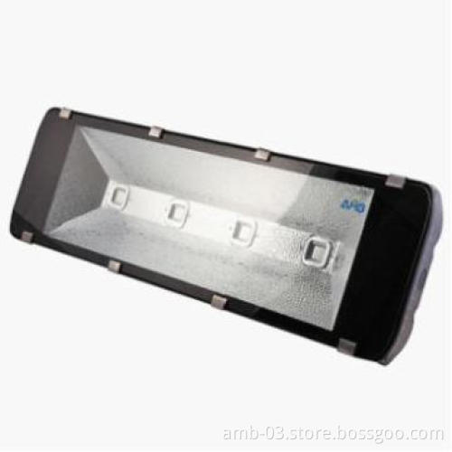 150W LED Floodlight with 5 years warranty